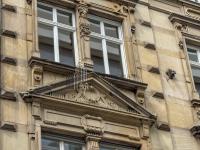 Gewerbe mieten Mannheim klein 791ldu3iix2g