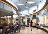 Gewerbe mieten Mannheim klein 7iedn6c9ygq7