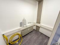 Gewerbe mieten Mannheim klein 7ikon3j2cj61