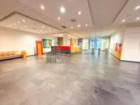 Gewerbe mieten Mannheim klein 7nwotiaddk89