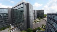 Gewerbe mieten Mannheim klein 7sbmfr9c70ua