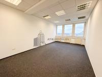 Gewerbe mieten Mannheim klein 7t1evkb5tcq6