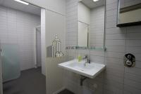 Gewerbe mieten Mannheim klein 7u9djsjedykx