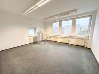 Gewerbe mieten Mannheim klein 7z2kc5mjydag