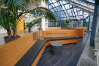 Gewerbe mieten Mannheim klein 7zbb6f2srman