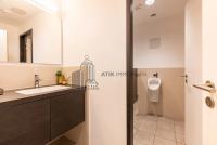 Gewerbe mieten Mannheim klein 81h6l7etwhl5