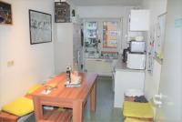 Gewerbe mieten Mannheim klein 8547iybuln8e