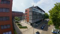 Gewerbe mieten Mannheim klein 8ca2lhcq2e7r