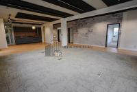 Gewerbe mieten Mannheim klein 8ebmuiskcmsq