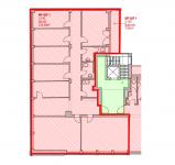 Gewerbe mieten Mannheim klein 8fqyav29521b