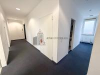 Gewerbe mieten Mannheim klein 8i4k7rwcs9vb