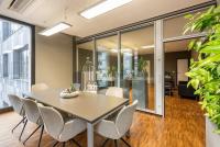 Gewerbe mieten Mannheim klein 8jtbykhiwvz6