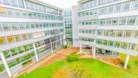 Gewerbe mieten Mannheim klein 8l1vaczg12z3