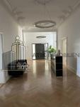 Gewerbe mieten Mannheim klein 8qqzhfm2b8hr