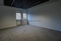 Gewerbe mieten Mannheim klein 8t2cgdhmy37r