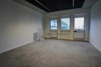 Gewerbe mieten Mannheim klein 8xnbt708bwzm