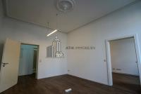 Gewerbe mieten Mannheim klein 8ybq3l0v3g2g