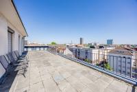 Gewerbe mieten Mannheim klein 8yuhcd5z1nko