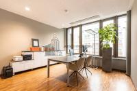 Gewerbe mieten Mannheim klein 904omdauhpxd