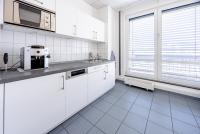 Gewerbe mieten Mannheim klein 947x0h2ms0sy