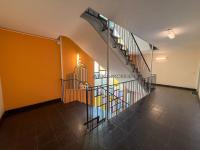 Gewerbe mieten Mannheim klein 94s1h3lutcv6