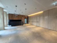 Gewerbe mieten Mannheim klein 9brrtzmzpp7l