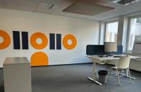 Gewerbe mieten Mannheim klein 9e4hxr8n3etw