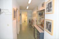 Gewerbe mieten Mannheim klein 9inhogi3t5n0