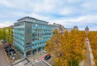 Gewerbe mieten Mannheim klein 9j16lfwih2xl