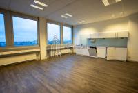 Gewerbe mieten Mannheim klein 9jvc82uzl573