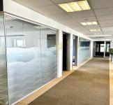 Gewerbe mieten Mannheim klein 9k73m6chbpsn