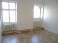 Gewerbe mieten Mannheim klein 9kmbavy01h81