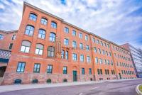 Gewerbe mieten Mannheim klein 9trphs62skub