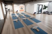 Gewerbe mieten Mannheim klein 9vw4j8xl2akg