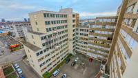 Gewerbe mieten Mannheim klein 9wbmepy2uunh