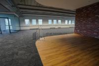 Gewerbe mieten Mannheim klein a0tgjkcr0pqm