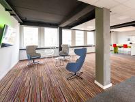 Gewerbe mieten Mannheim klein a343arv74vx5