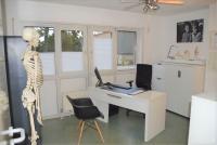 Gewerbe mieten Mannheim klein acd5vm2nxibq