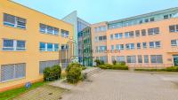 Gewerbe mieten Mannheim klein agg3pbh2z17y