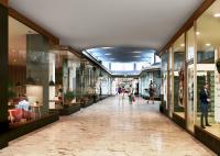 Gewerbe mieten Mannheim klein aogxns2pjeei