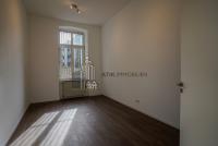 Gewerbe mieten Mannheim klein axoirqmmu0nb