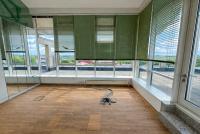 Gewerbe mieten Mannheim klein az0khtvdpbp0