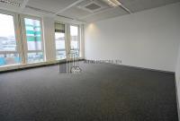 Gewerbe mieten Mannheim klein b2kx7wdlz89a