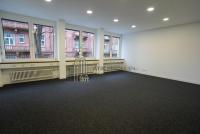 Gewerbe mieten Mannheim klein b2sgemqry522