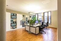 Gewerbe mieten Mannheim klein b4z92qspz87e