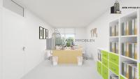 Gewerbe mieten Mannheim klein b61qtij5e7l4