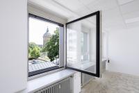 Gewerbe mieten Mannheim klein bafhf0t4jx9i