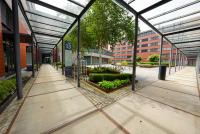 Gewerbe mieten Mannheim klein bchjj82scfem