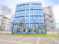 Gewerbe mieten Mannheim klein bcn2r2job99w