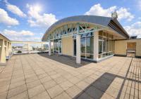 Gewerbe mieten Mannheim klein be9lfky0cw31